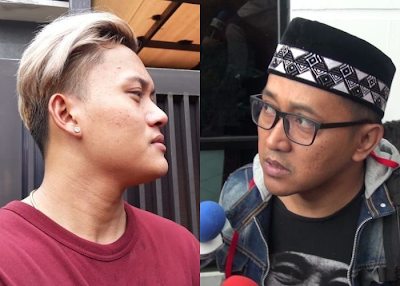 Belangnya Makin Terbongkar, Teddy Kini Ketakutan? Rizky Febian Geram! Harta Peninggalan Lina Sudah Dijual Semua!