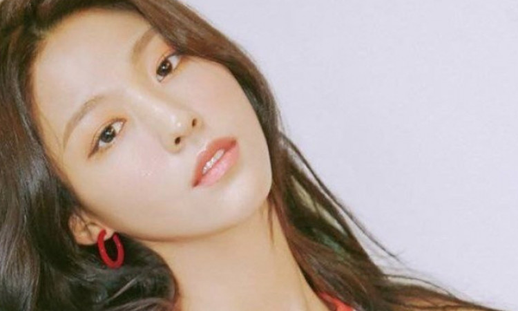 Postingan Perdana Seolhyun AOA Setelah 6 Bulan, Netizen Ungkit Kontroversi Bullying