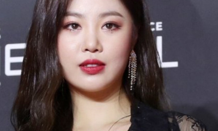 Cube Entertainment Tuai Kritik Pedas Netizen Korea Usai Posting Ulang Tahun Soojin (G)I-DLE