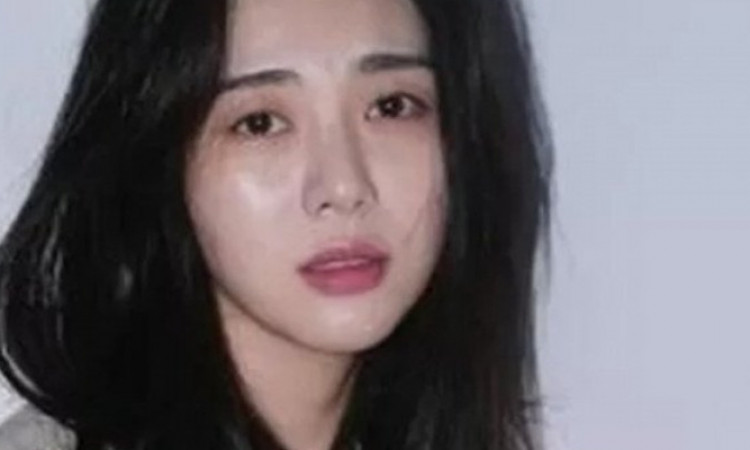 Kwon Mina Hapus Akun Instagram Setelah Percobaan Bunuh Diri, Netizen Lega