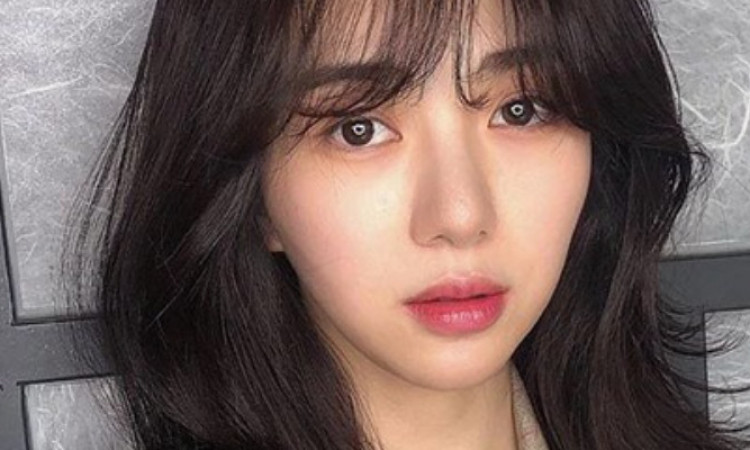 Kwon Mina Aktif Lagi Di Instagram Pasca Sadar dari Percobaan Bunuh Diri, Netizen Malah Tak Senang