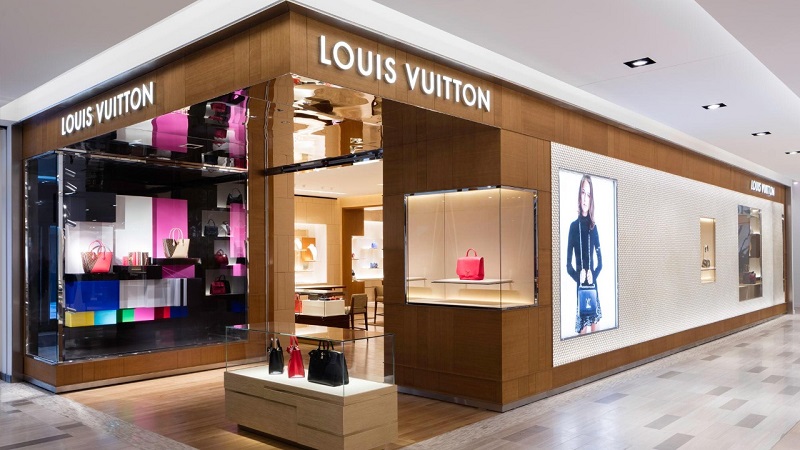 Fakta Seragam Dinas DPRD Tangerang Pakai Louis Vuitton yang Bikin Heboh