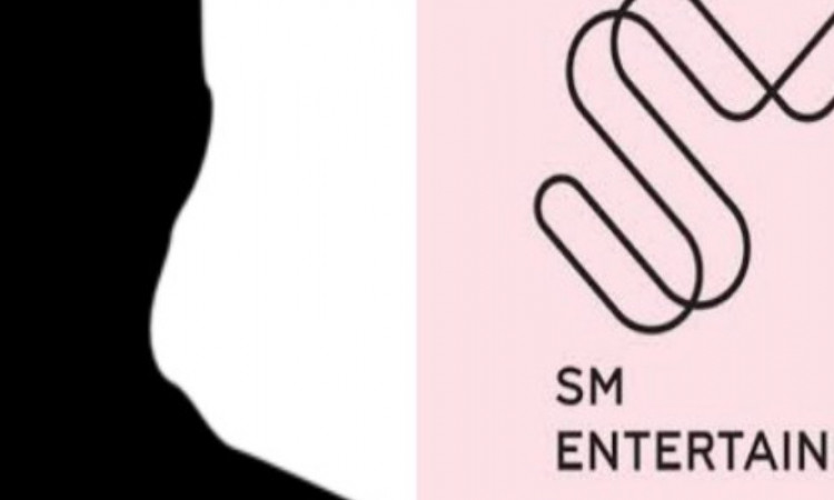 Diduga Staf SM Entertainment, Netizen Ini Mengeluh Harus Meeting Dadakan Jam 4 Pagi