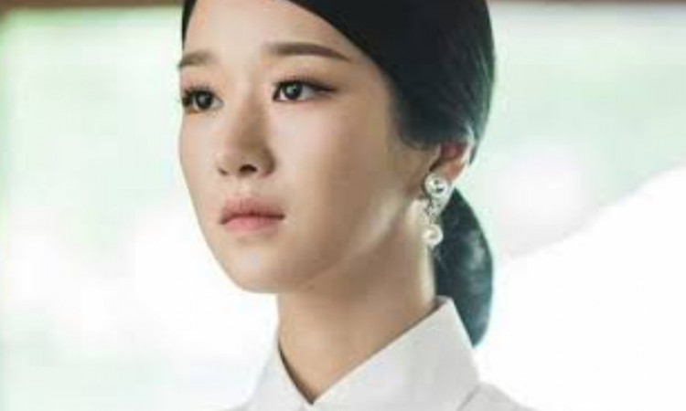 Seo Ye Ji Pertimbangkan Bintangi Drama 'Eve's Scandal' Pasca Kontroversi, Netizen Korea Sinis!