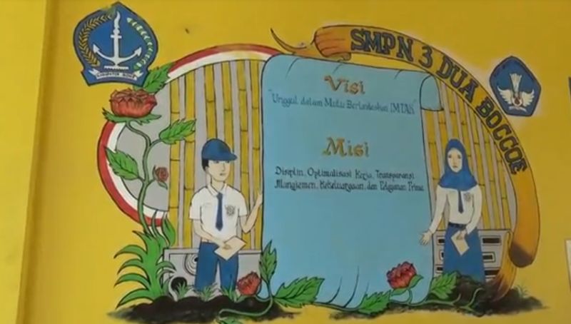 Viral Guru Ceramah Berjam-jam, Siswa Kelaparan hingga Nyaris Pingsan