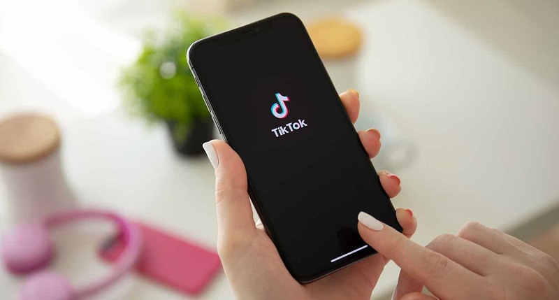 Apa Arti Babayo, Rungkad dan Kicep Bahasa Gaul Viral di TikTok