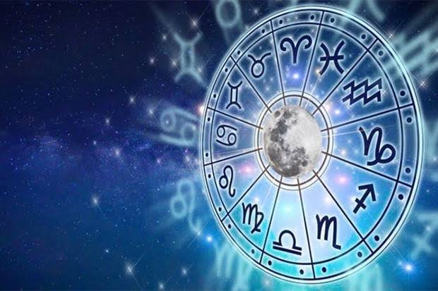 Ramalan Zodiak Hari Ini 23 Maret: Libra Jangan Berharap Orang Memulai Duluan, Scorpio Tak Baik Memendam Perasaan Terus