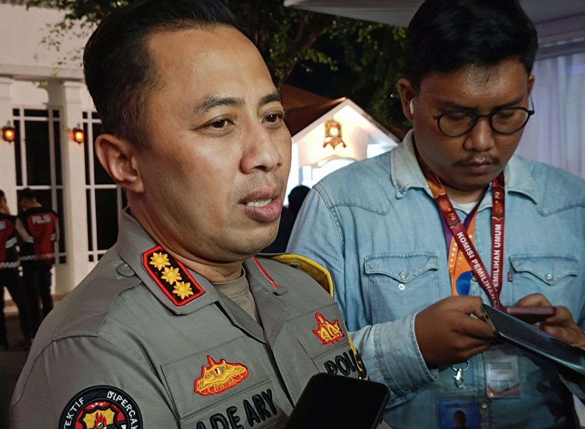 Viral Cekcok Sopir Taksi dan Pajero Berpelat Dinas, Begini Kata Polisi