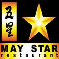 May Star