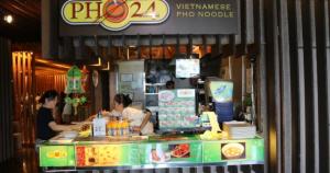 PHO 24