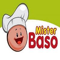 Mister Baso