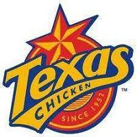 Texas Chicken