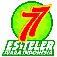 Es Teler 77