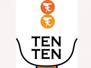 Ten Ten