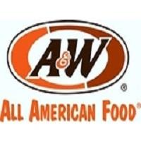 A & W