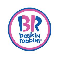 Baskin Robbins