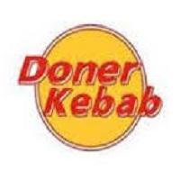 Doner Kebab