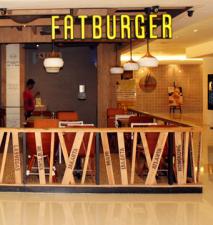 FatBurger