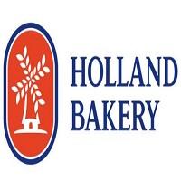 Holland Bakery