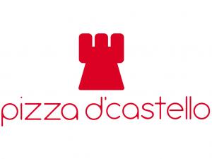 Pizza D'Castello