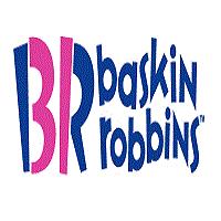 Baskin Robbins