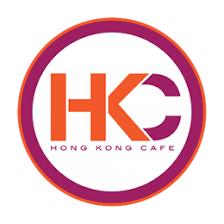 Hong Kong Cafe