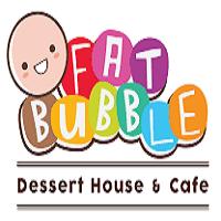 Fat Bubble