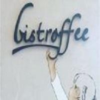 Bistroffee