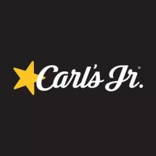 Carl's Jr