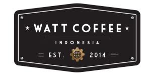 Watt Coffee