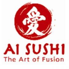 Ai Sushi