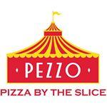 Pezzo Pizza