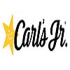 Carl's Jr