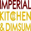 Imperial Kitchen & Dimsum