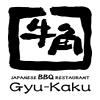 Gyu-kaku