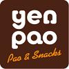 Yen Pao