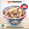 Yoshinoya