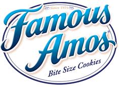 Famous Amos