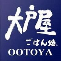 Ootoya