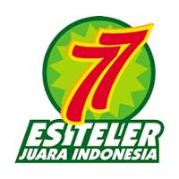 Es Teler 77