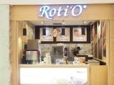 Roti'O