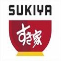 Sukiya