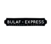 Bulaf Express