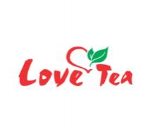 Love Tea