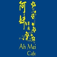 Ah Mei Cafe