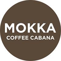 Mokka Coffee Cabana