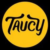 Taucy