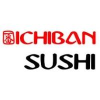 Ichiban Sushi