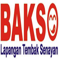 Bakso Lapangan Tembak