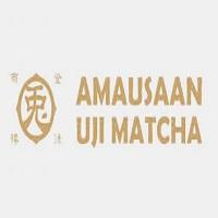 Amausaan Uji Matcha